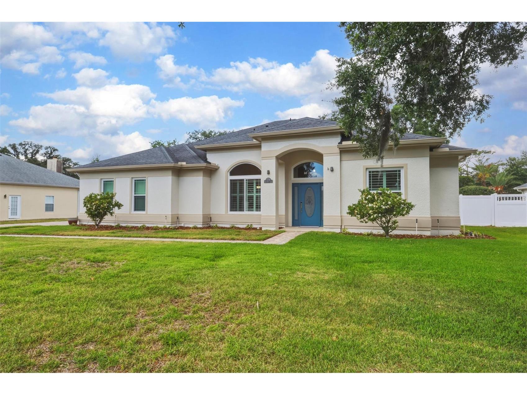 304 Still Forest Terrace Sanford FL 32771 V4948948 image2