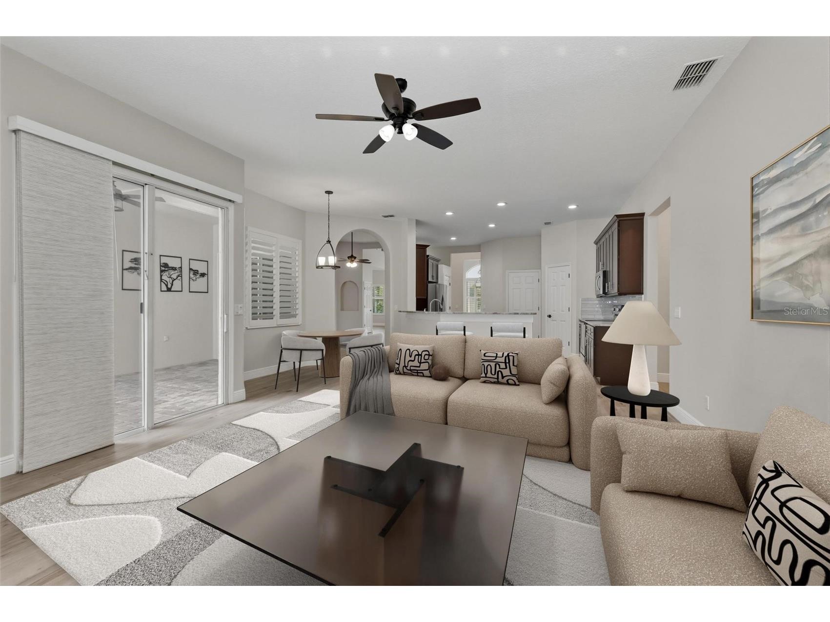 304 Still Forest Terrace Sanford FL 32771 V4948948 image20