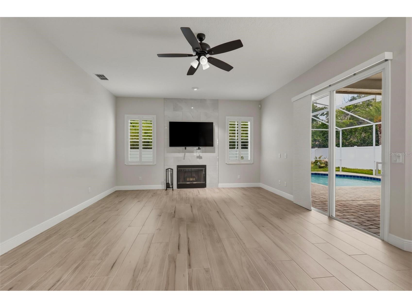 304 Still Forest Terrace Sanford FL 32771 V4948948 image21