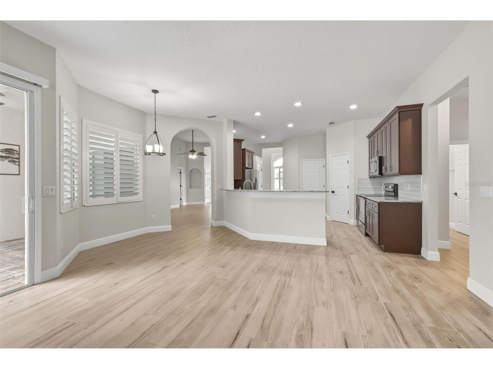 304 Still Forest Terrace Sanford FL 32771 V4948948 image22