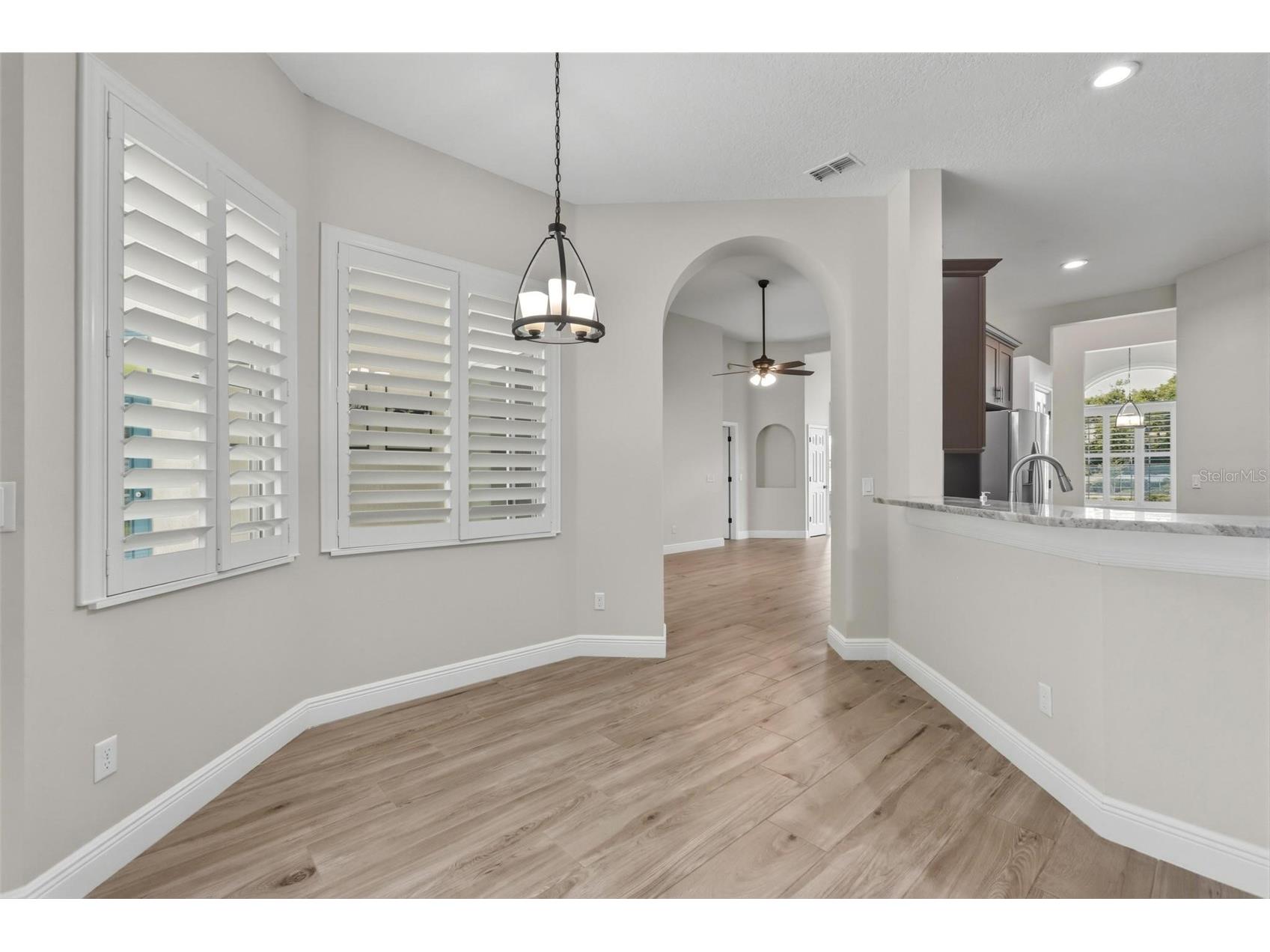 304 Still Forest Terrace Sanford FL 32771 V4948948 image23