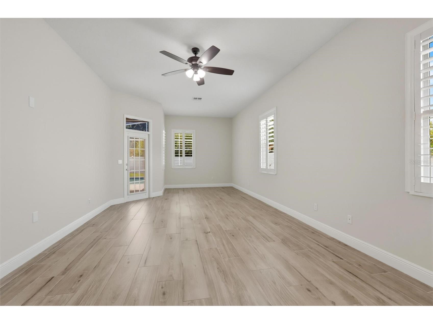 304 Still Forest Terrace Sanford FL 32771 V4948948 image24