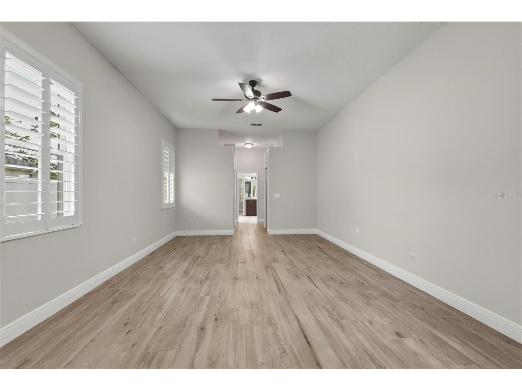 304 Still Forest Terrace Sanford FL 32771 V4948948 image25