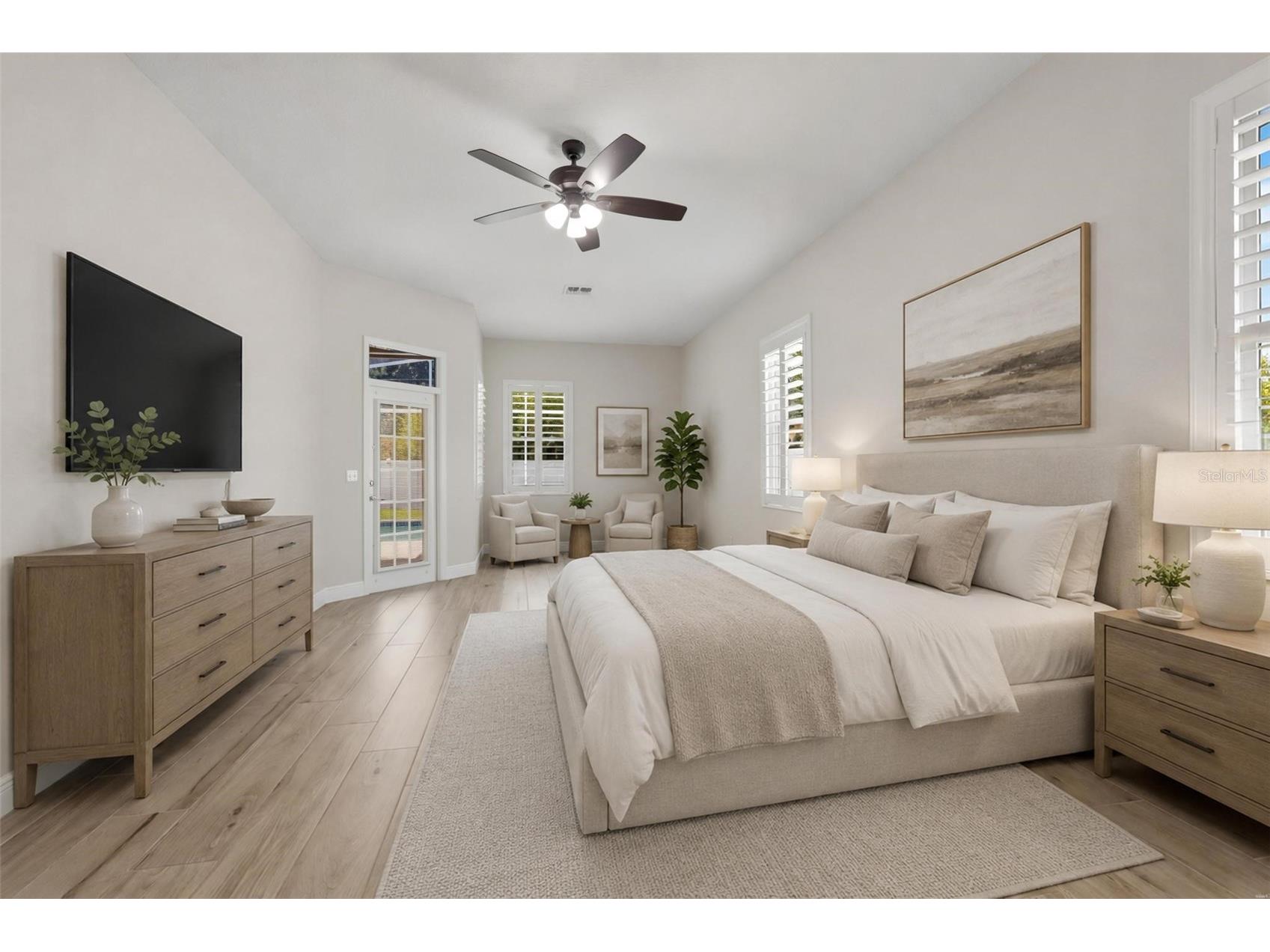 304 Still Forest Terrace Sanford FL 32771 V4948948 image26