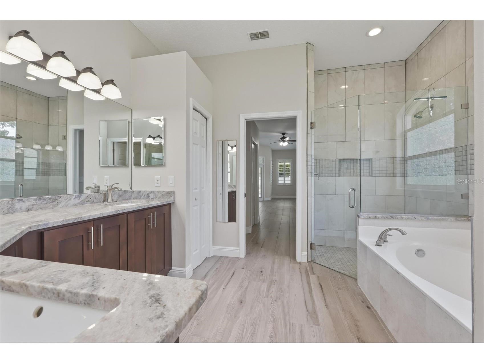304 Still Forest Terrace Sanford FL 32771 V4948948 image27
