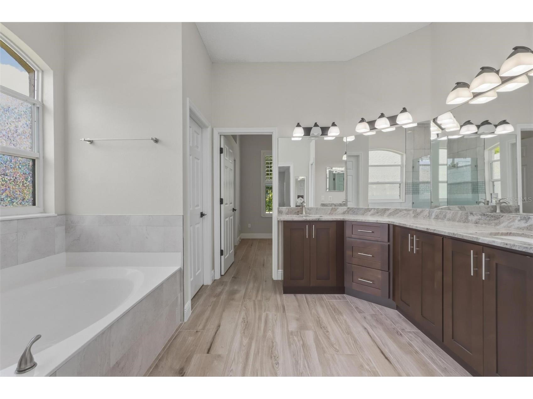 304 Still Forest Terrace Sanford FL 32771 V4948948 image28