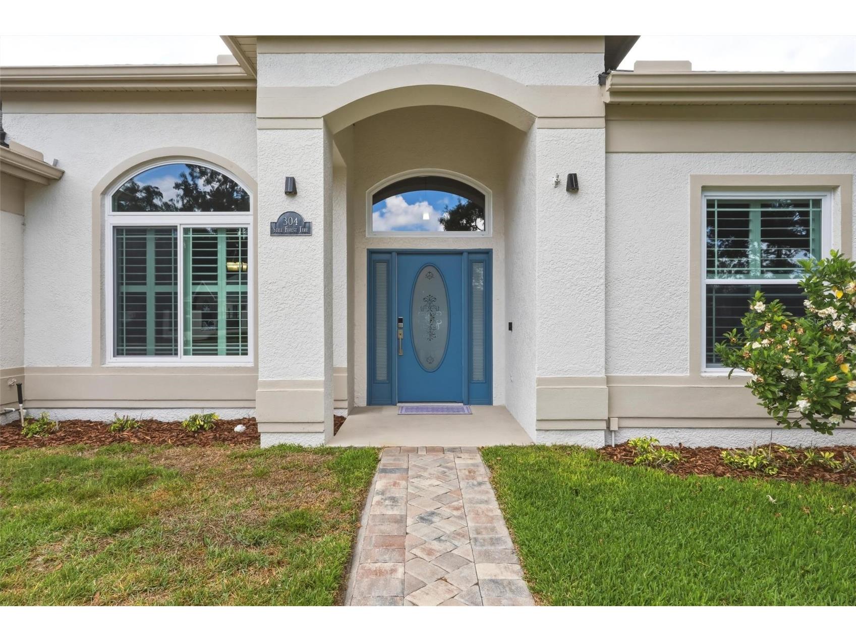 304 Still Forest Terrace Sanford FL 32771 V4948948 image3