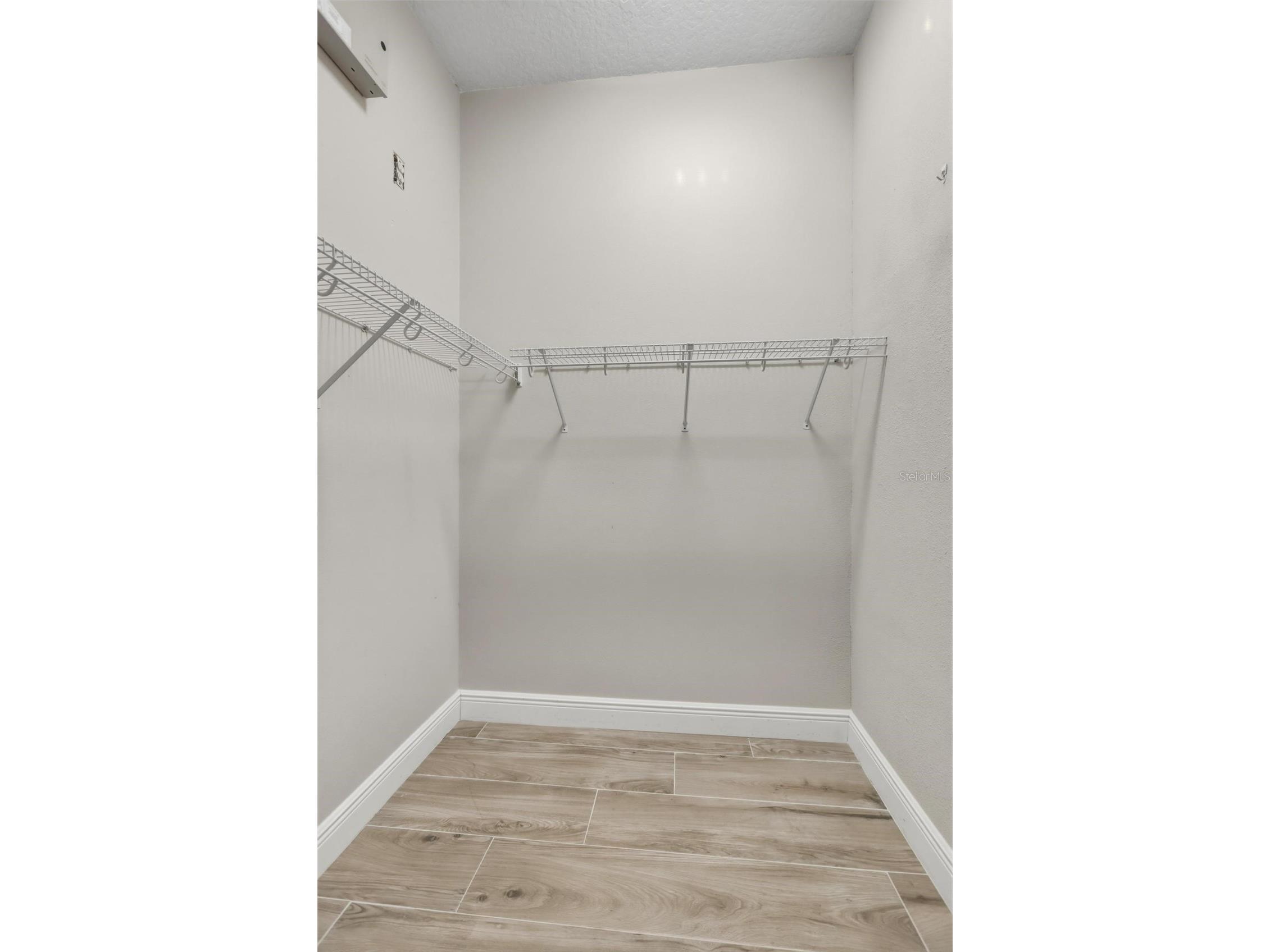 304 Still Forest Terrace Sanford FL 32771 V4948948 image30