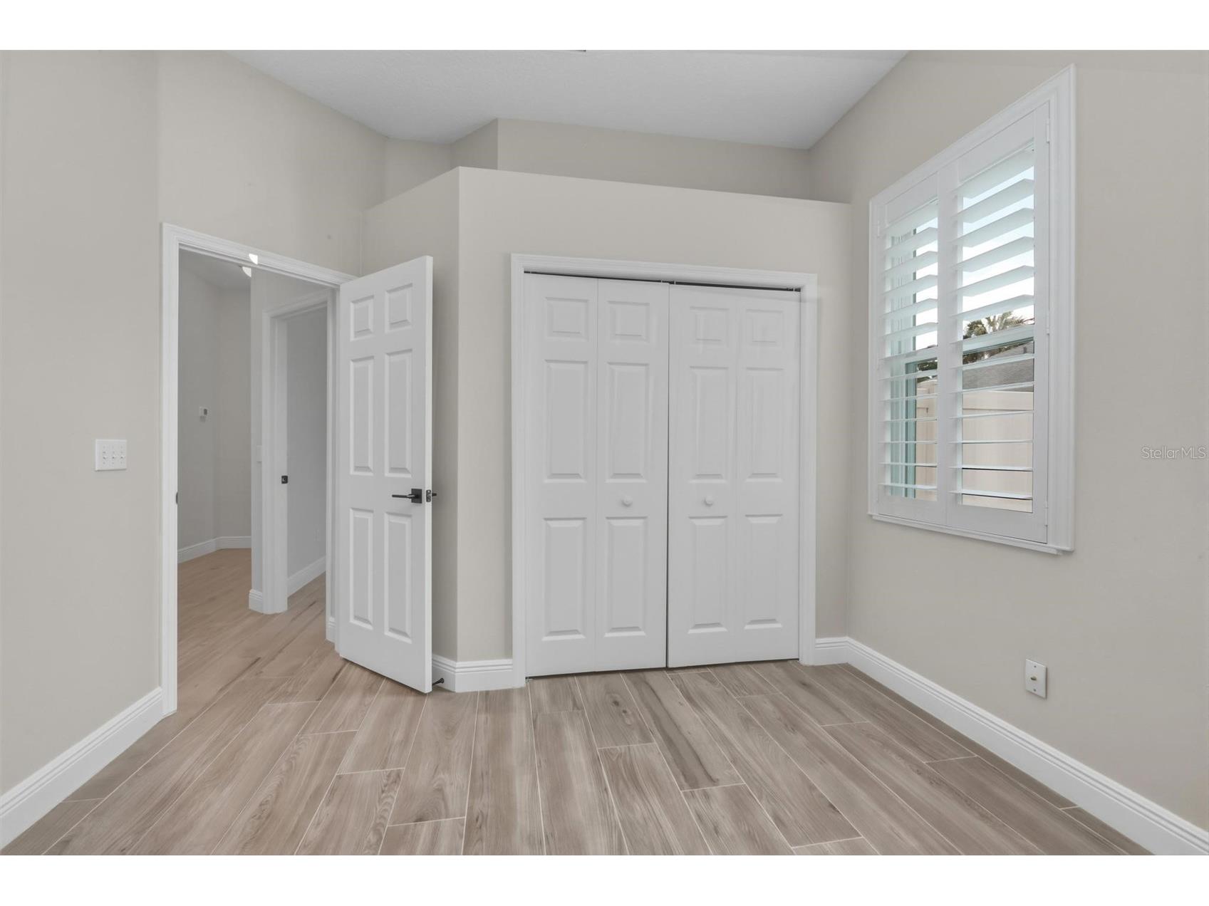 304 Still Forest Terrace Sanford FL 32771 V4948948 image31