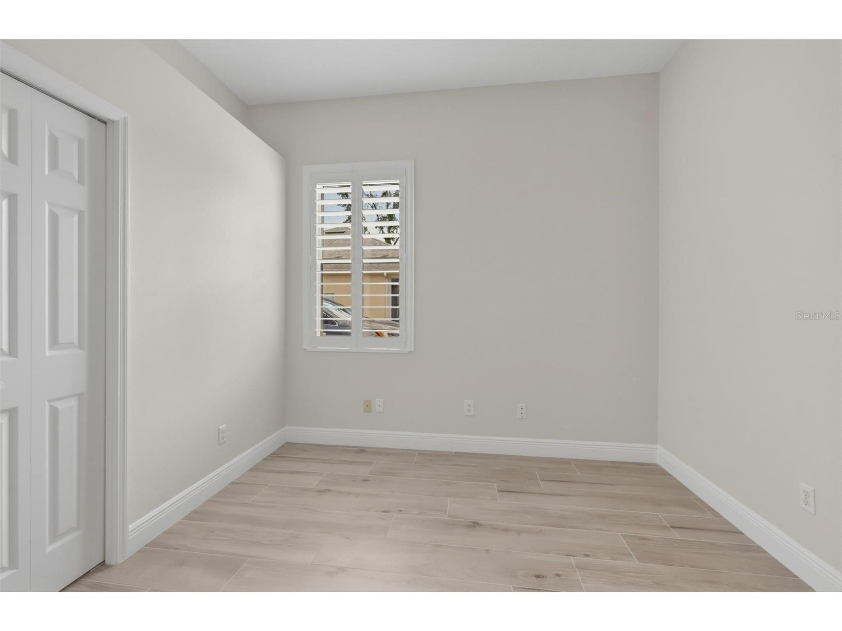304 Still Forest Terrace Sanford FL 32771 V4948948 image32