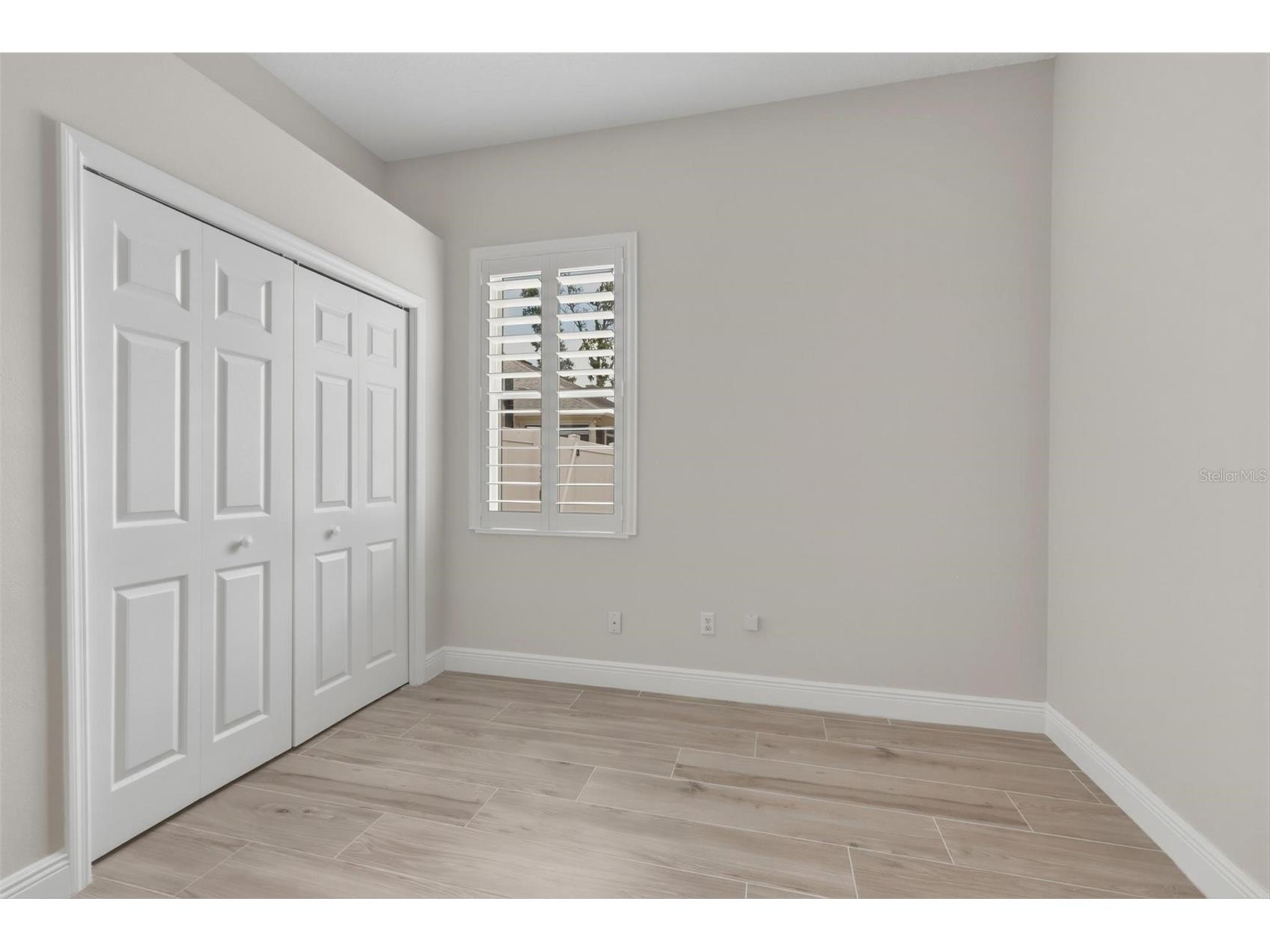 304 Still Forest Terrace Sanford FL 32771 V4948948 image33