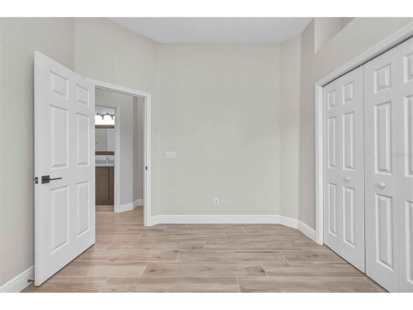 304 Still Forest Terrace Sanford FL 32771 V4948948 image34