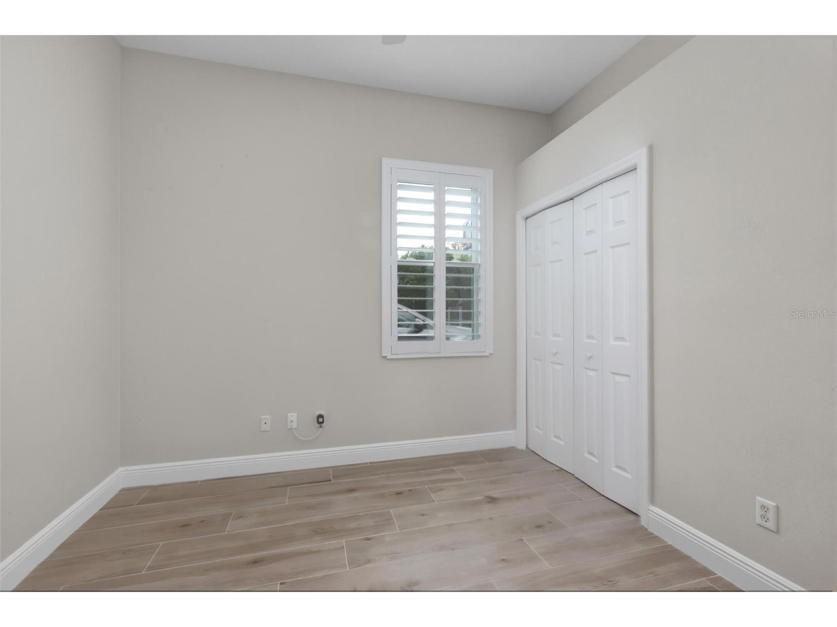 304 Still Forest Terrace Sanford FL 32771 V4948948 image35