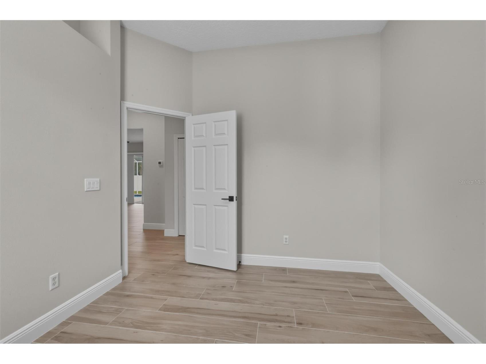 304 Still Forest Terrace Sanford FL 32771 V4948948 image36