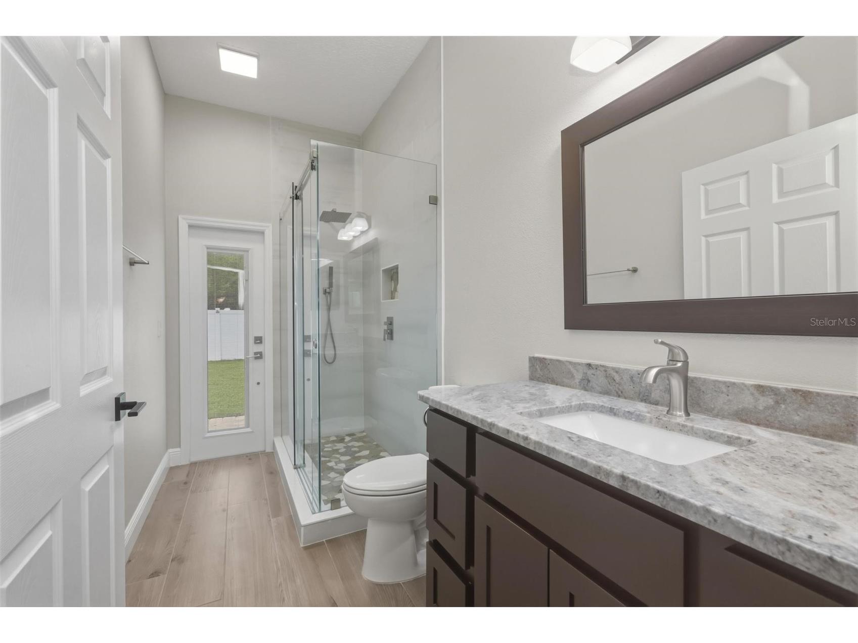 304 Still Forest Terrace Sanford FL 32771 V4948948 image37
