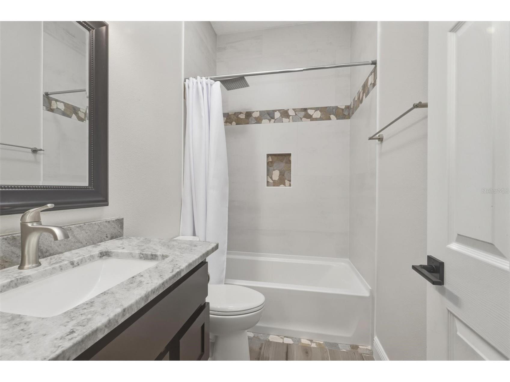 304 Still Forest Terrace Sanford FL 32771 V4948948 image38