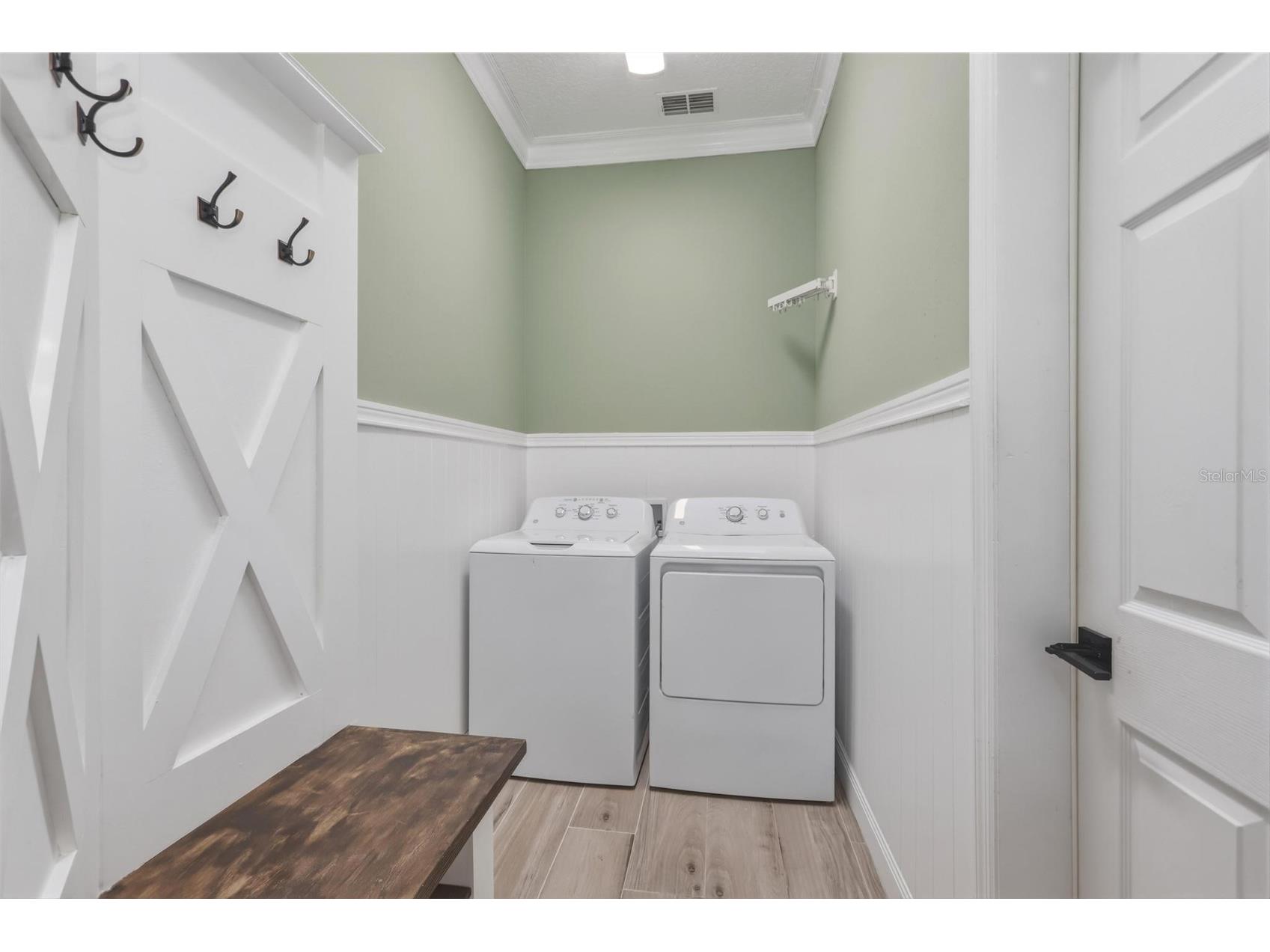 304 Still Forest Terrace Sanford FL 32771 V4948948 image39