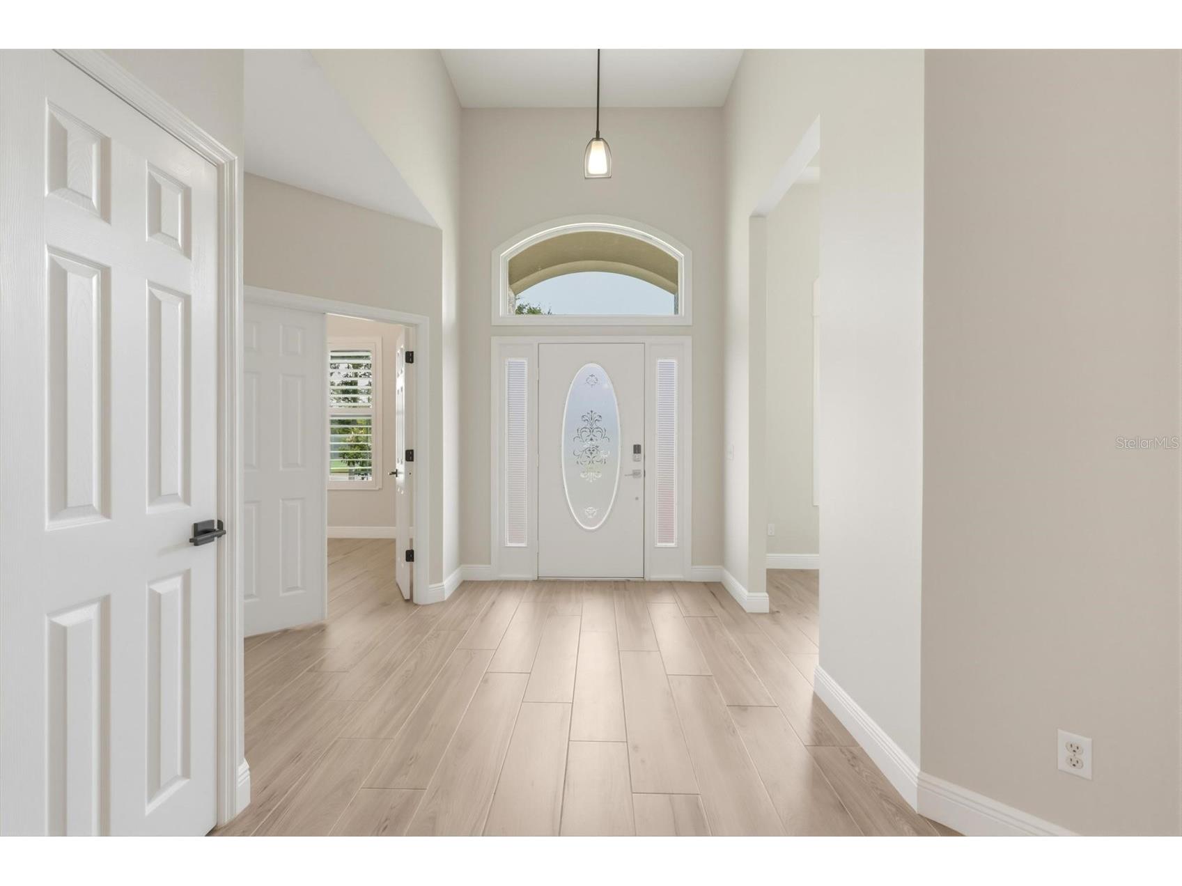 304 Still Forest Terrace Sanford FL 32771 V4948948 image4