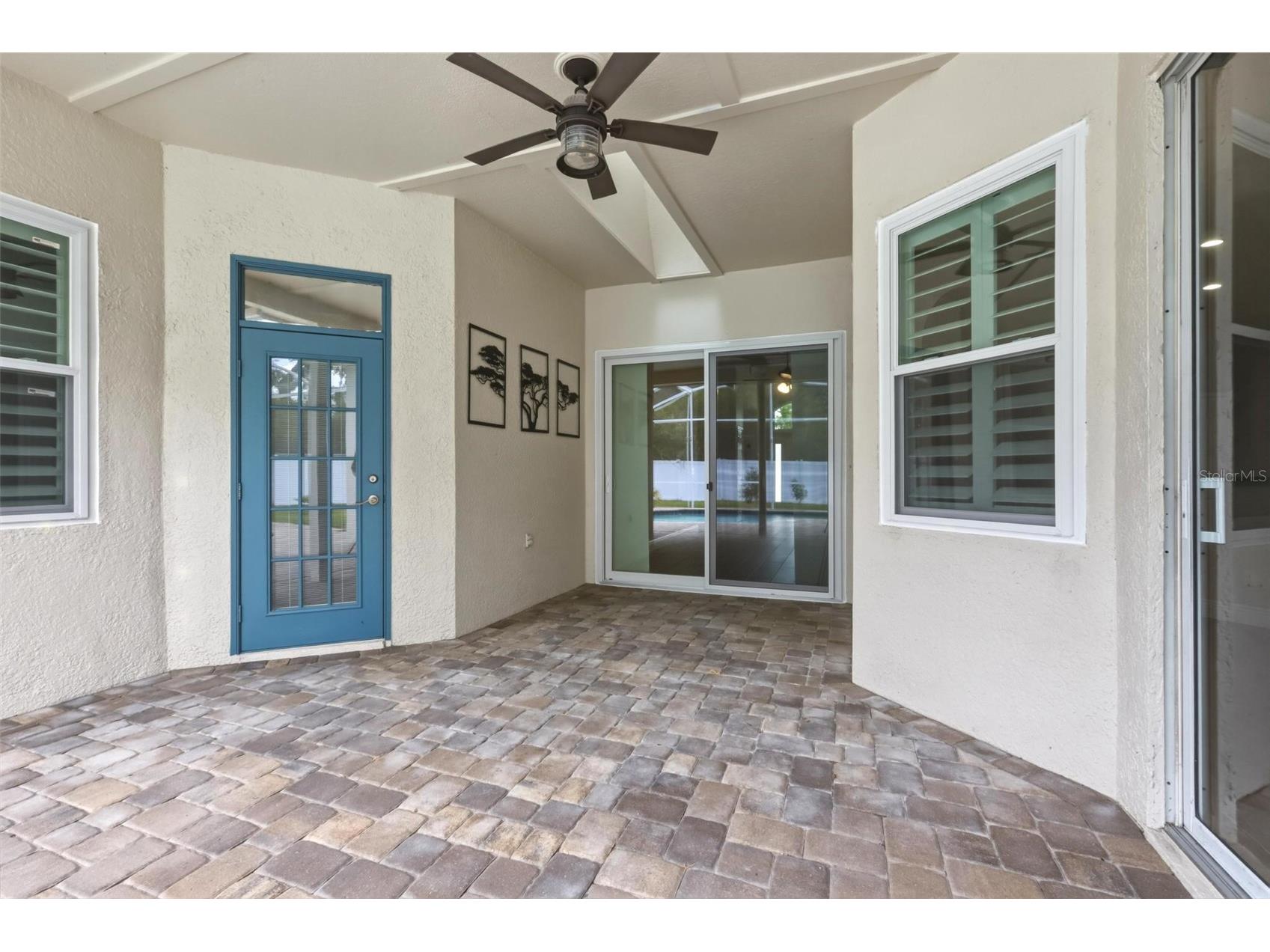 304 Still Forest Terrace Sanford FL 32771 V4948948 image40