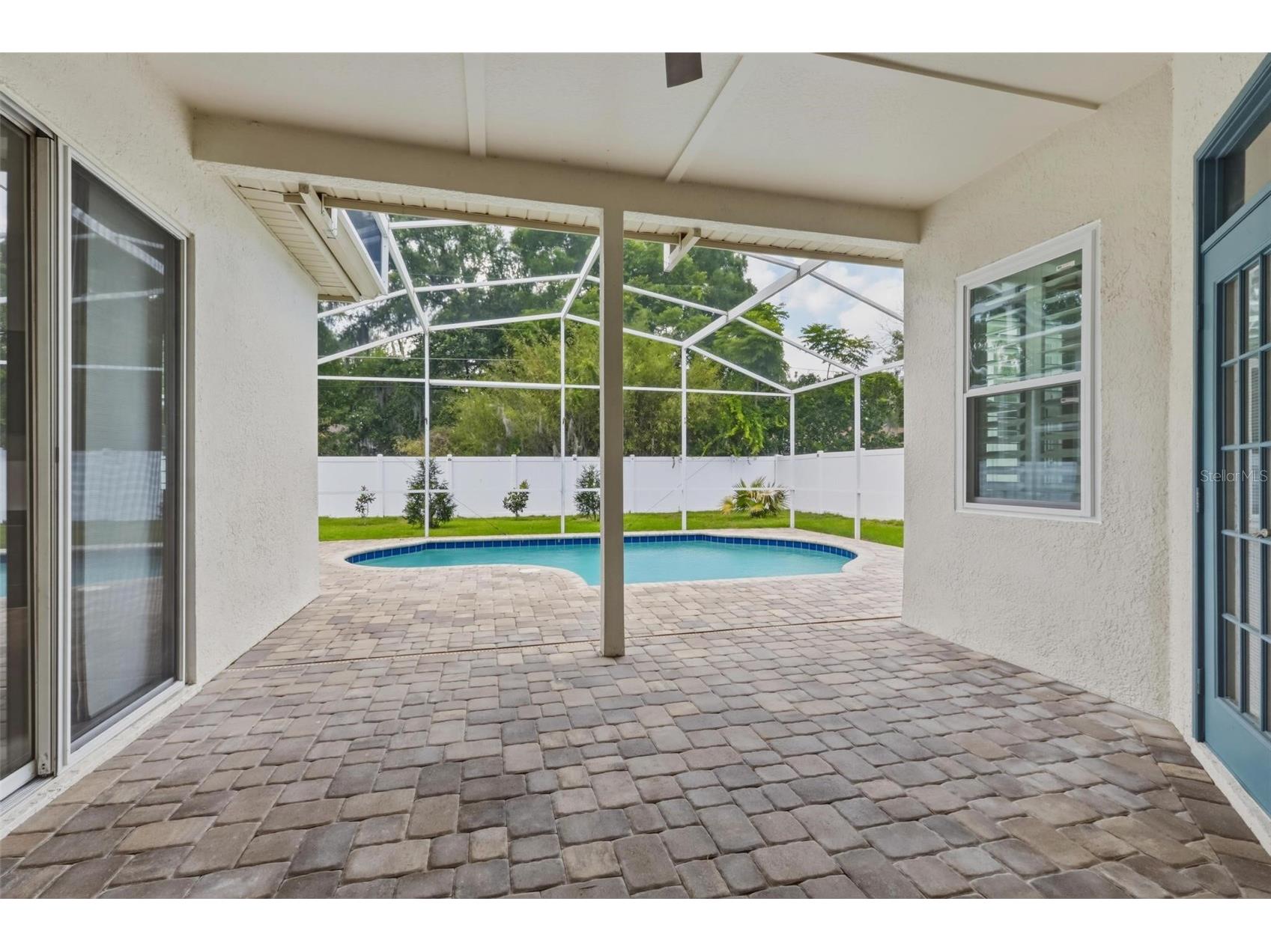 304 Still Forest Terrace Sanford FL 32771 V4948948 image41