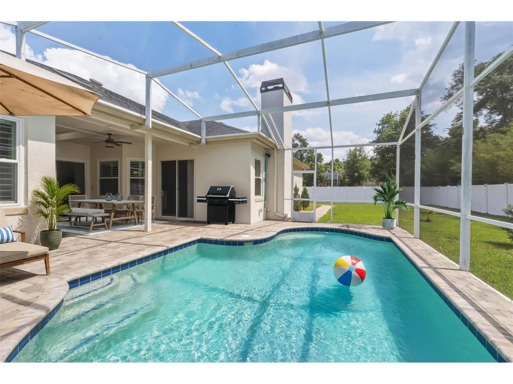 304 Still Forest Terrace Sanford FL 32771 V4948948 image42