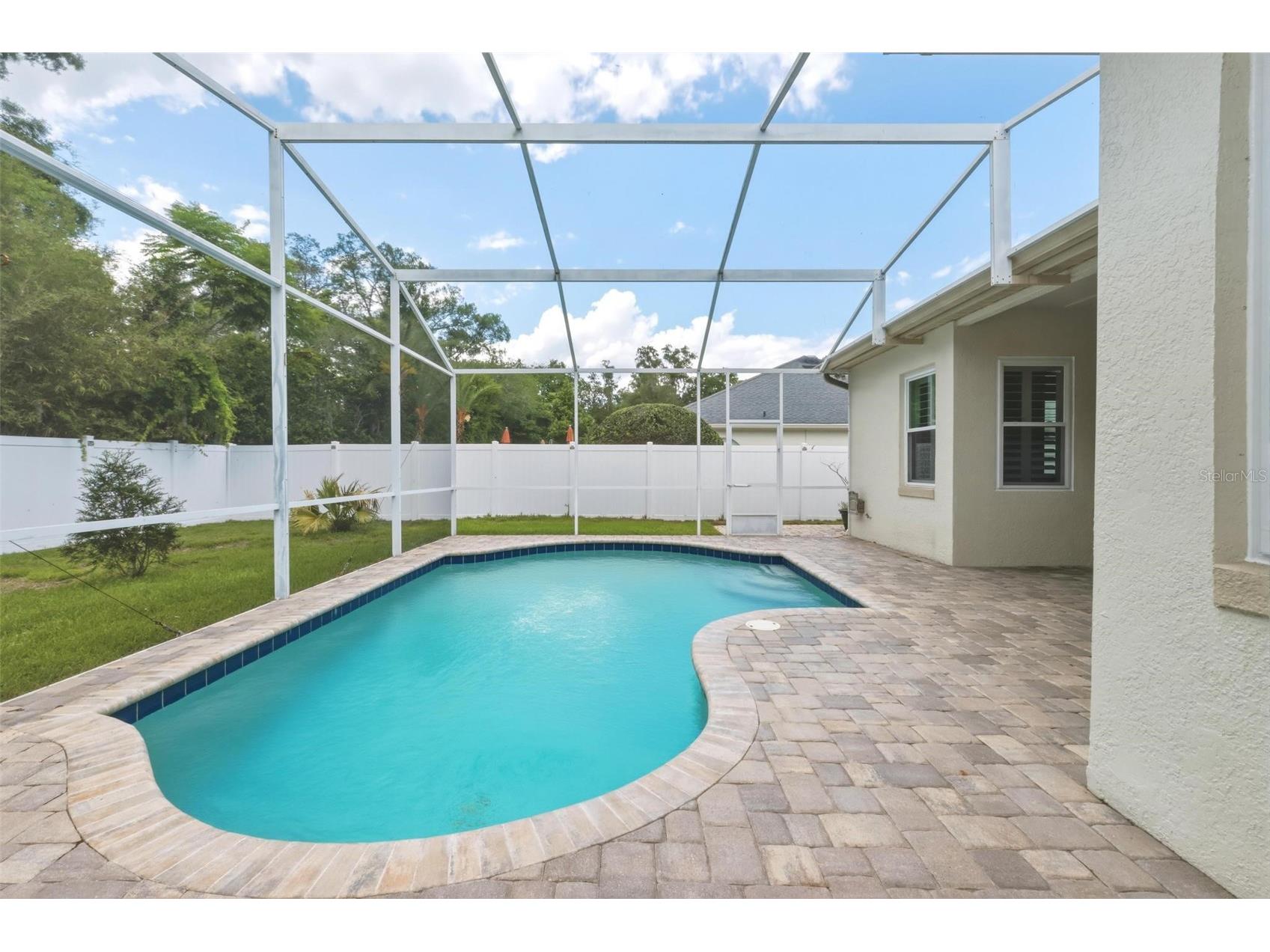 304 Still Forest Terrace Sanford FL 32771 V4948948 image43