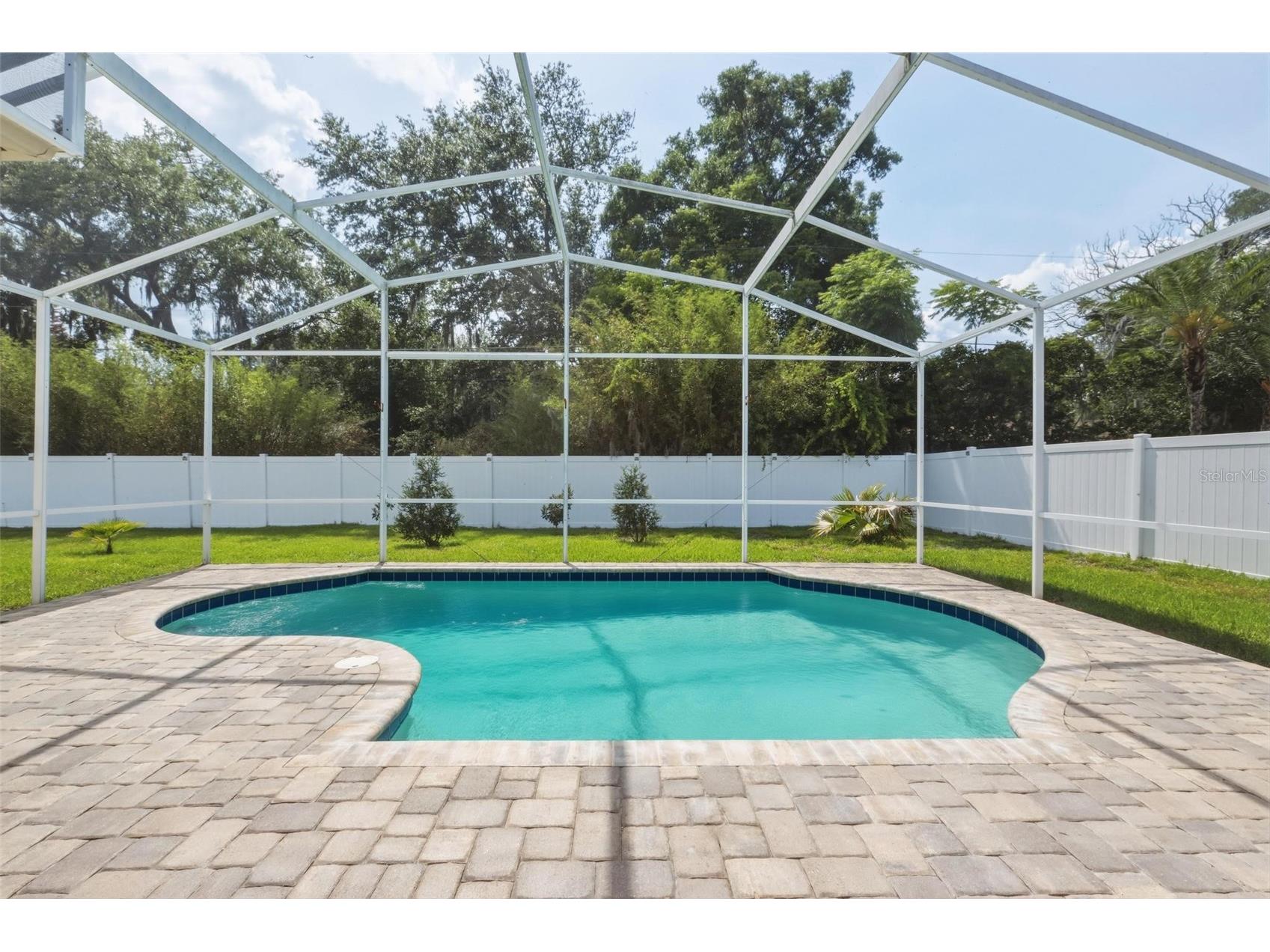 304 Still Forest Terrace Sanford FL 32771 V4948948 image44