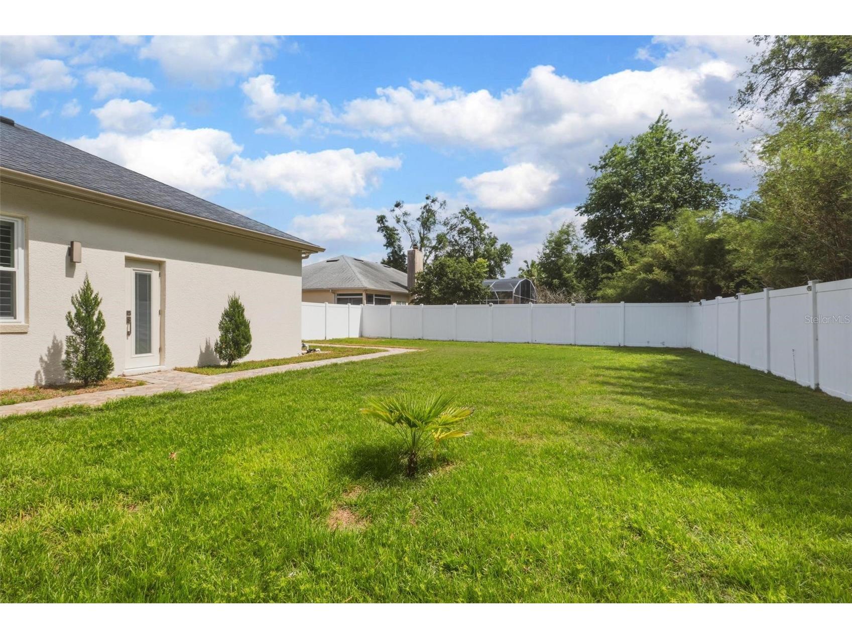 304 Still Forest Terrace Sanford FL 32771 V4948948 image45