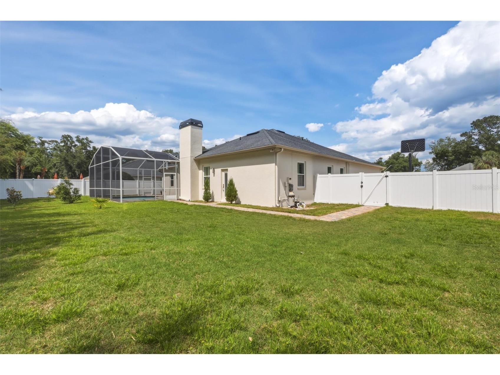 304 Still Forest Terrace Sanford FL 32771 V4948948 image46