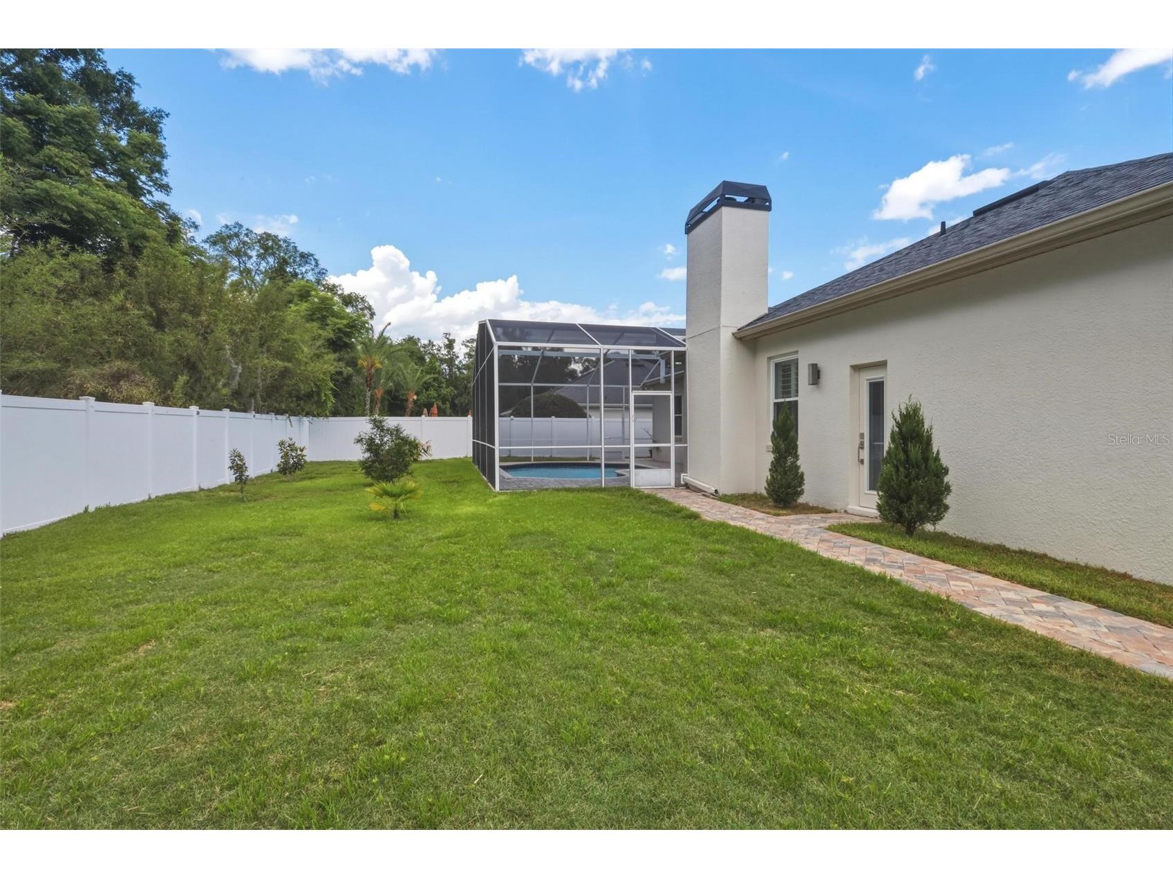304 Still Forest Terrace Sanford FL 32771 V4948948 image47