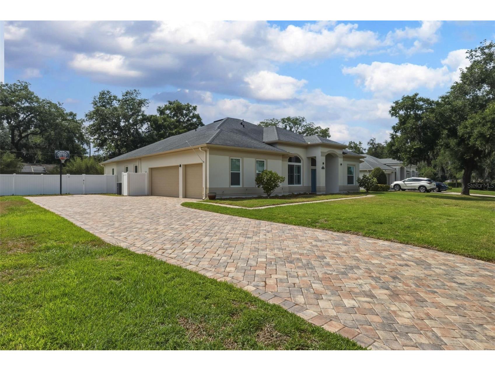 304 Still Forest Terrace Sanford FL 32771 V4948948 image48