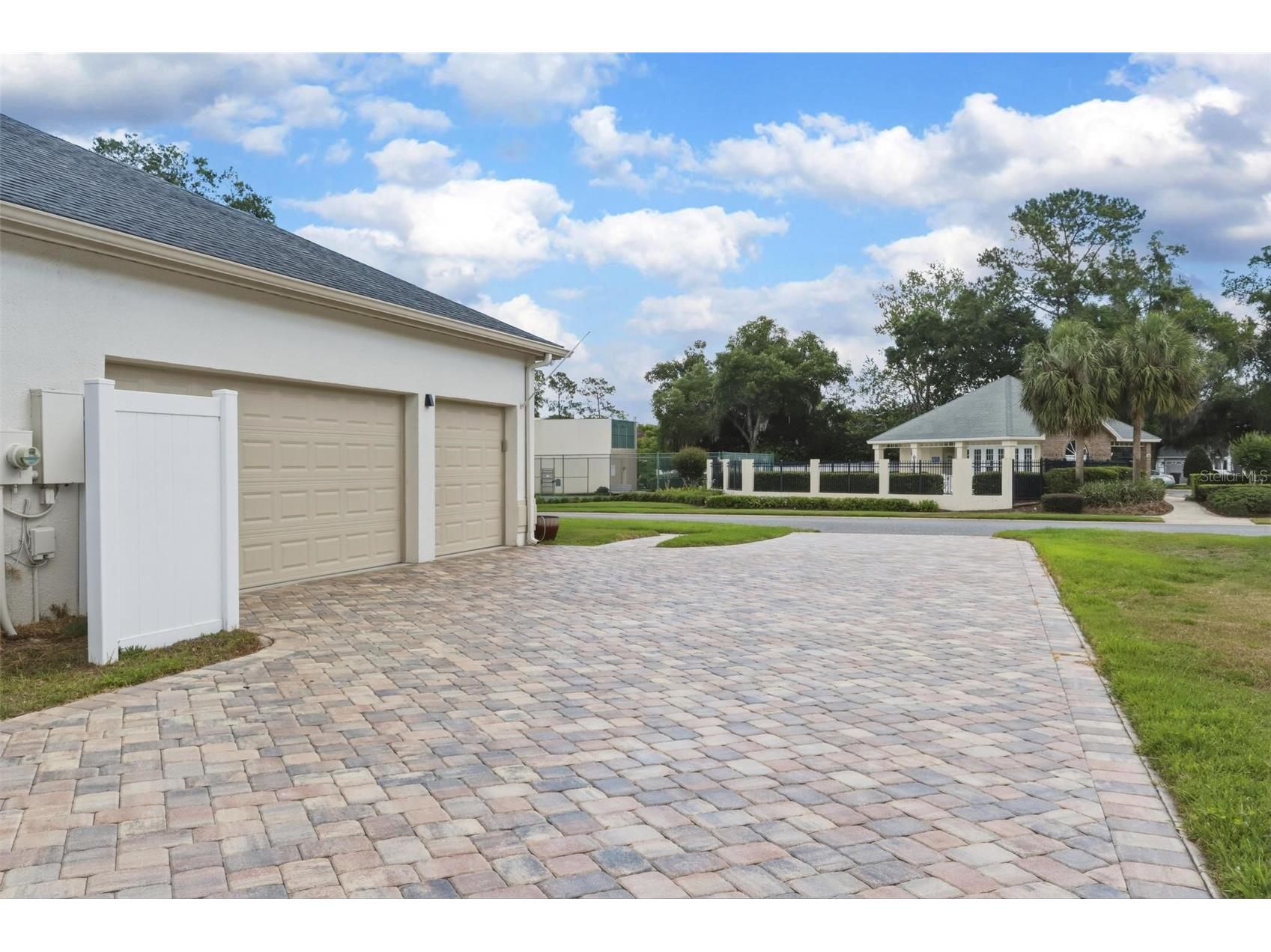 304 Still Forest Terrace Sanford FL 32771 V4948948 image49