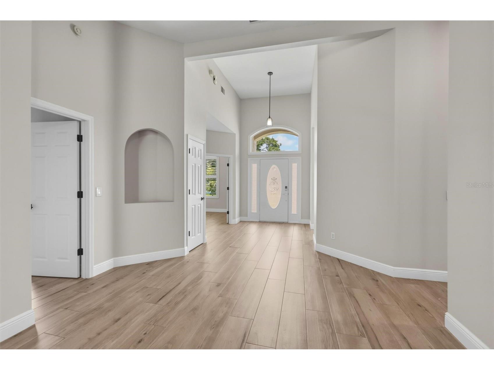 304 Still Forest Terrace Sanford FL 32771 V4948948 image5