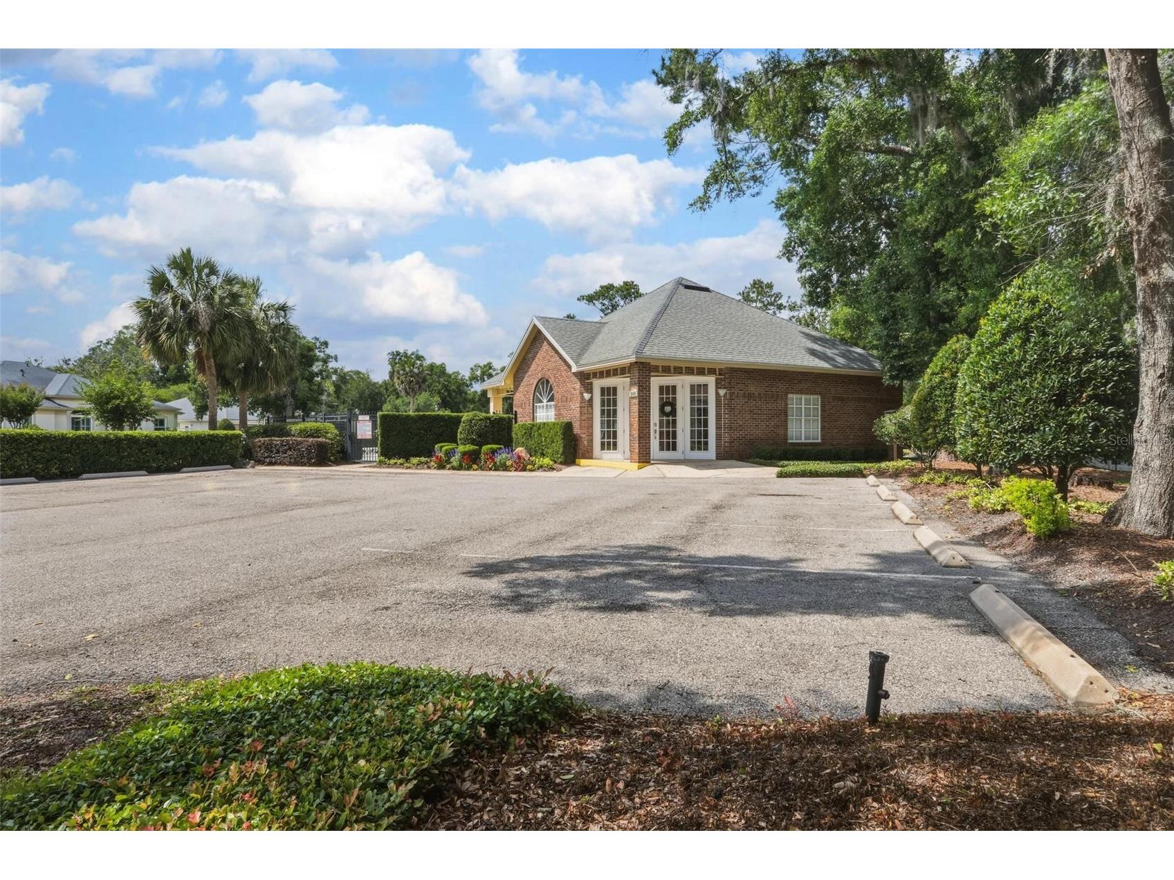 304 Still Forest Terrace Sanford FL 32771 V4948948 image50