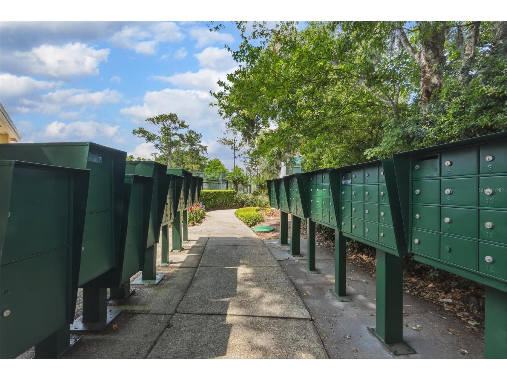 304 Still Forest Terrace Sanford FL 32771 V4948948 image51