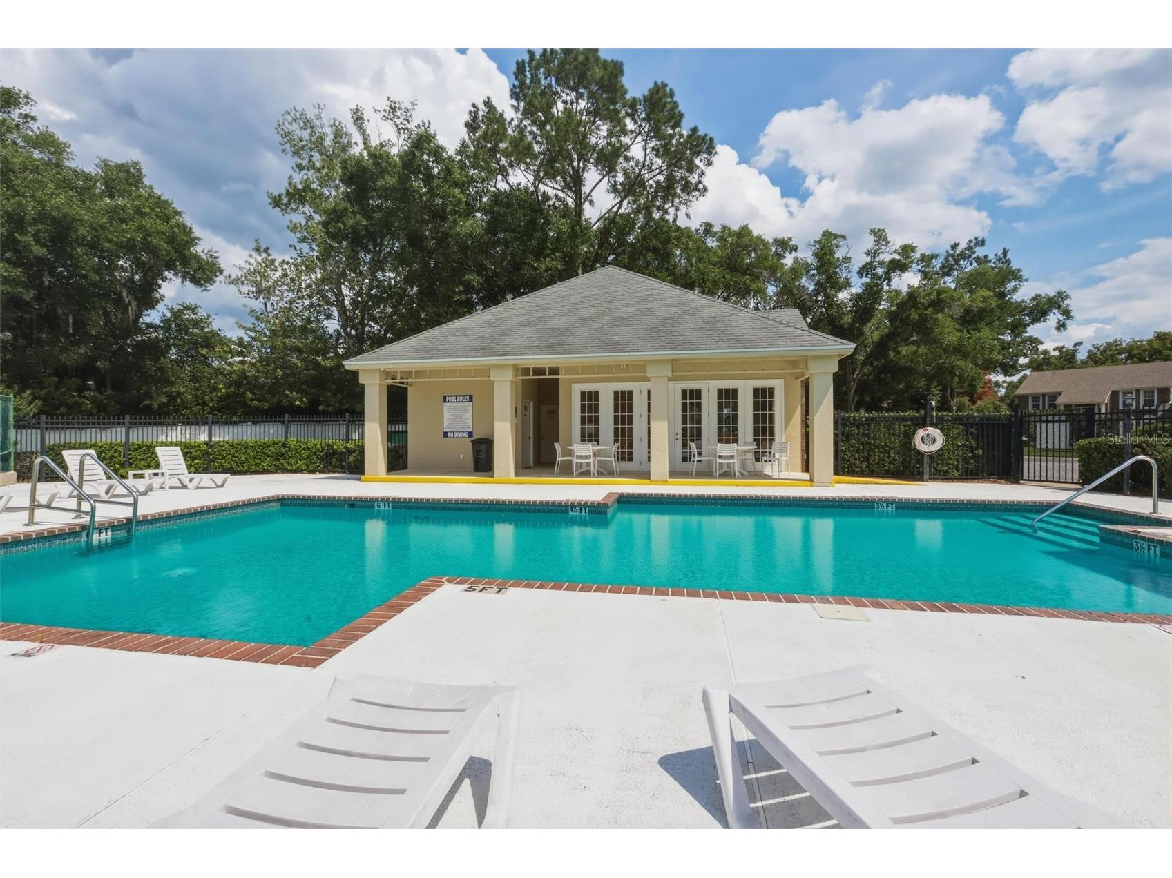 304 Still Forest Terrace Sanford FL 32771 V4948948 image52