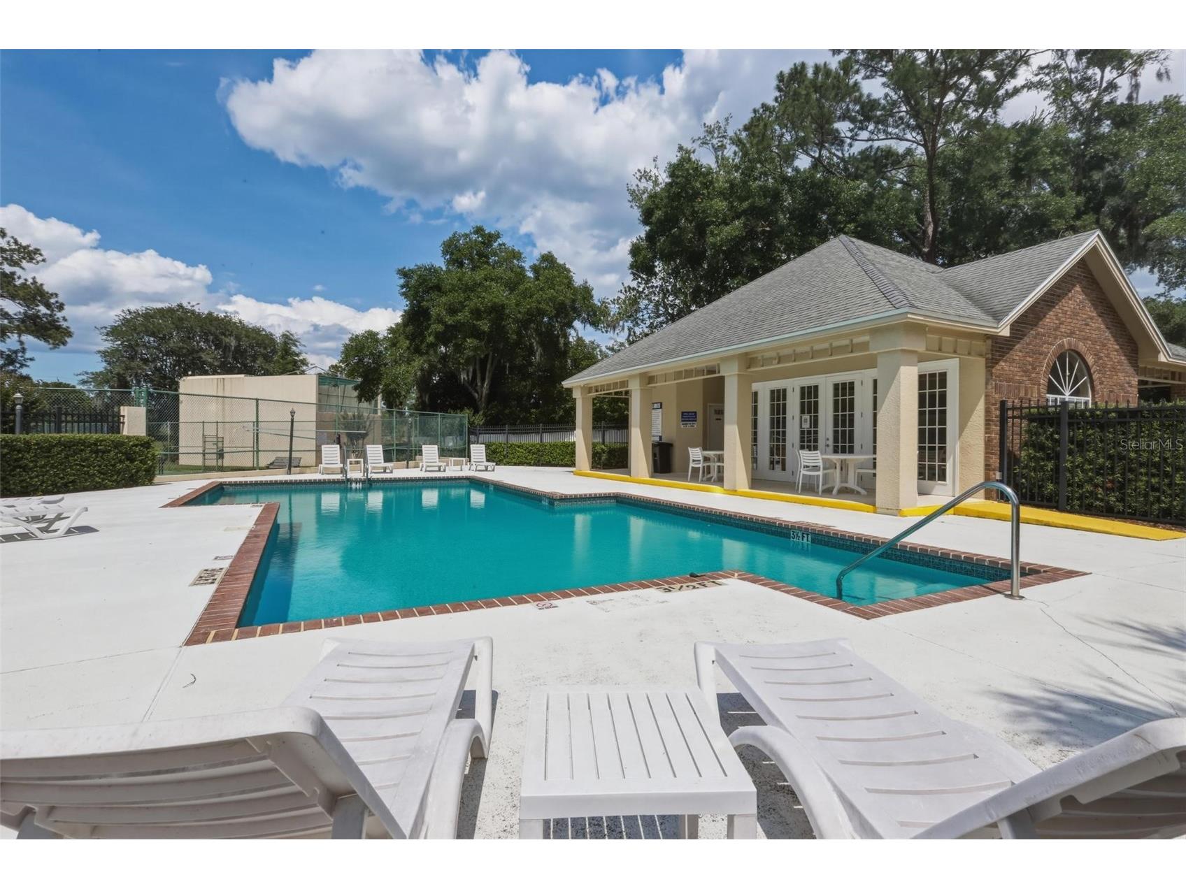 304 Still Forest Terrace Sanford FL 32771 V4948948 image53