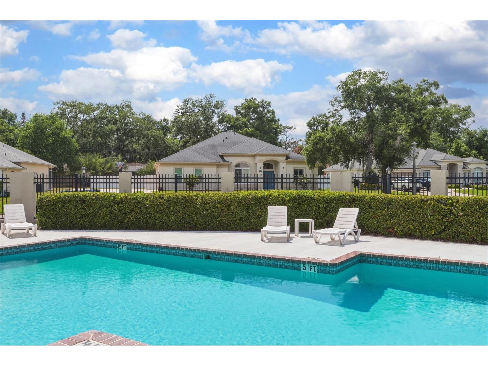 304 Still Forest Terrace Sanford FL 32771 V4948948 image54