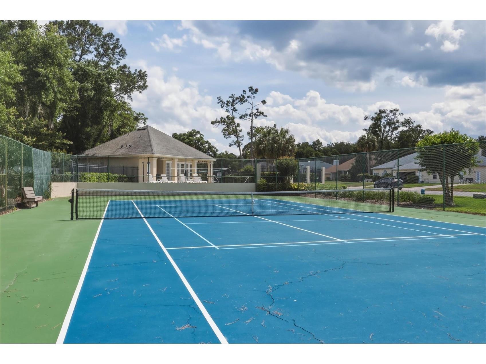 304 Still Forest Terrace Sanford FL 32771 V4948948 image55