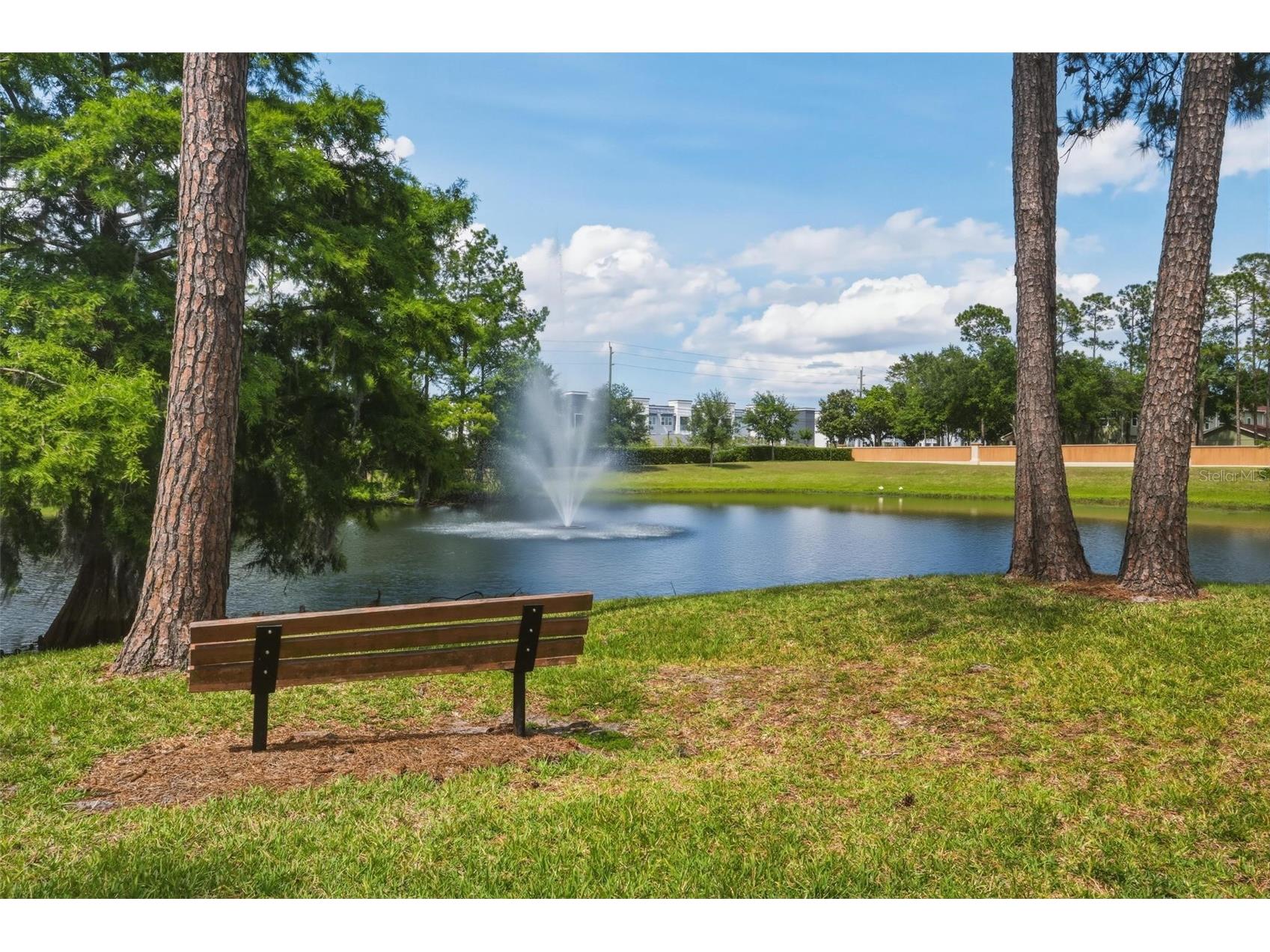 304 Still Forest Terrace Sanford FL 32771 V4948948 image56