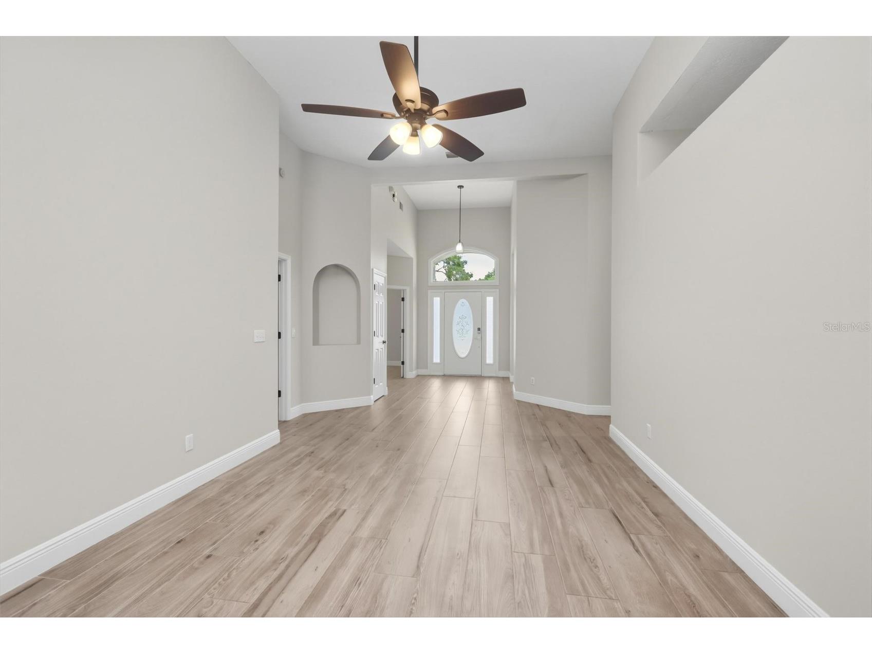 304 Still Forest Terrace Sanford FL 32771 V4948948 image6