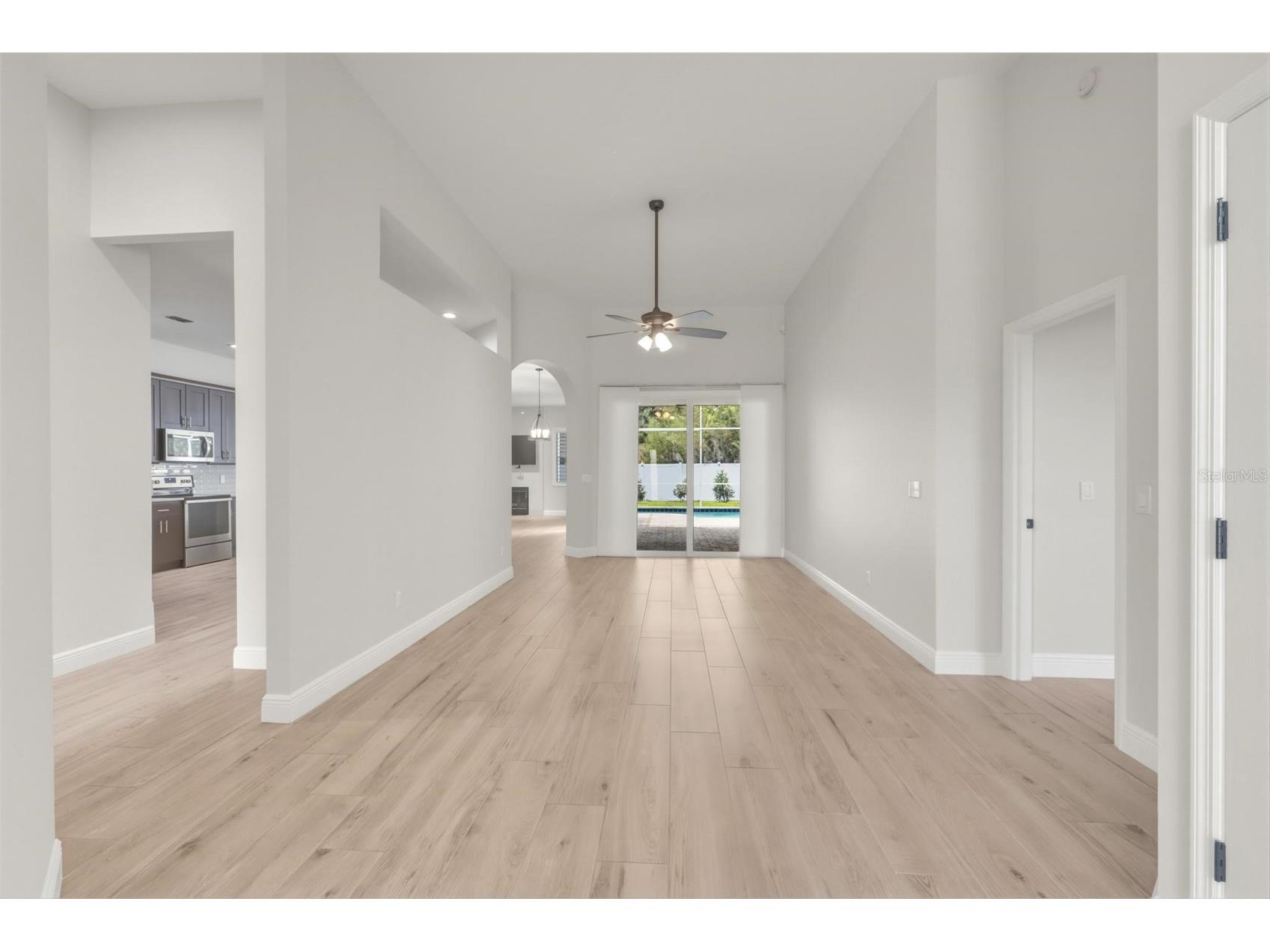 304 Still Forest Terrace Sanford FL 32771 V4948948 image7