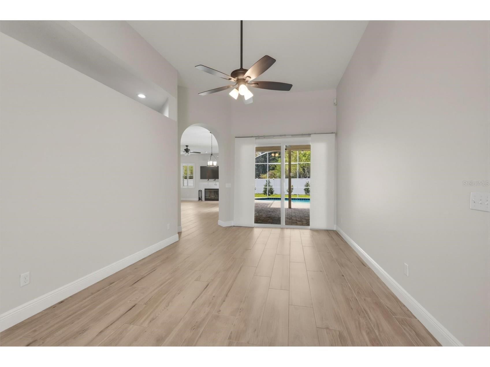 304 Still Forest Terrace Sanford FL 32771 V4948948 image8