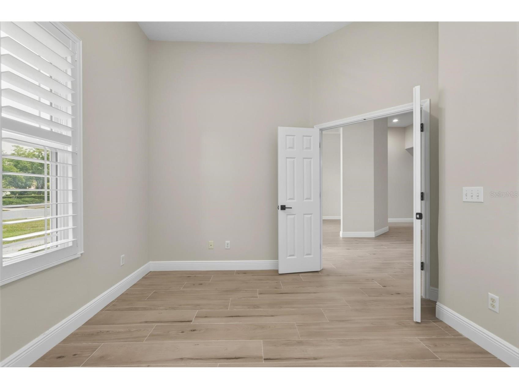 304 Still Forest Terrace Sanford FL 32771 V4948948 image9