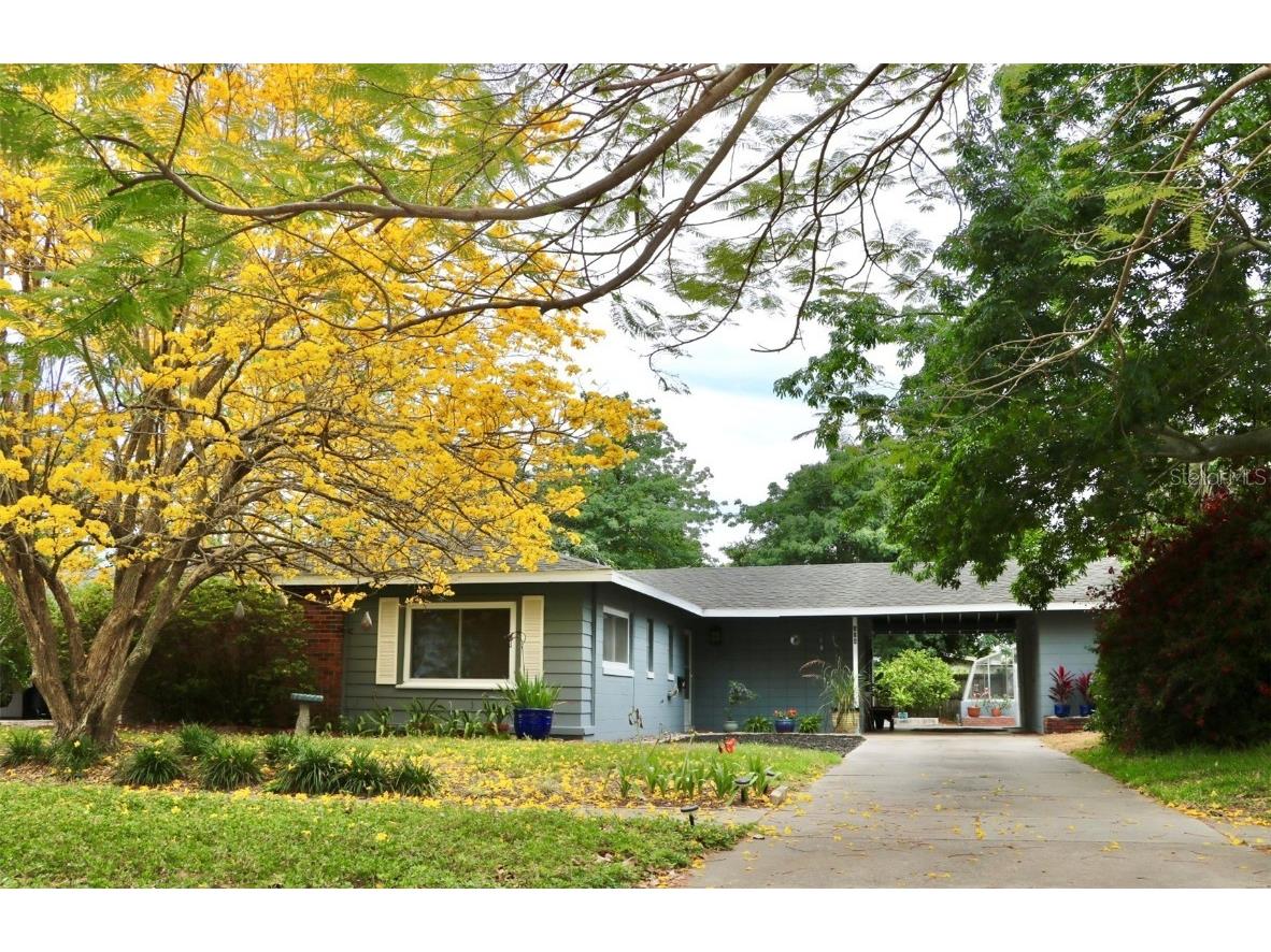 304 Stimson Street Orlando FL 32839 O6201352 image1