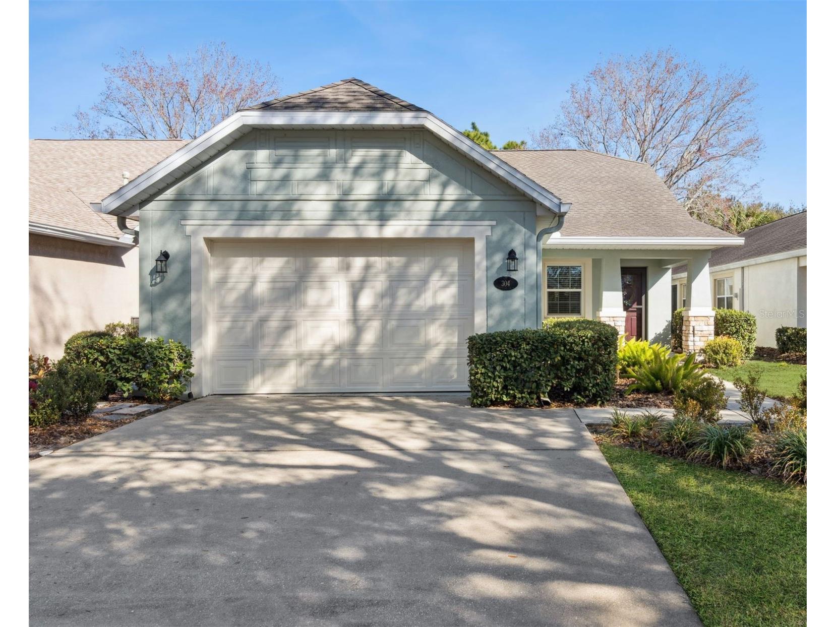 304 Stonington Way Deland FL 32724 O6383140 image1