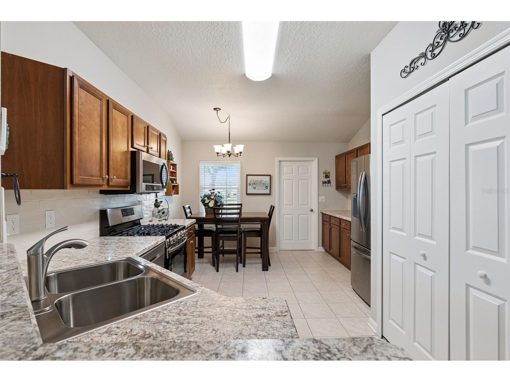 304 Stonington Way Deland FL 32724 O6383140 image10