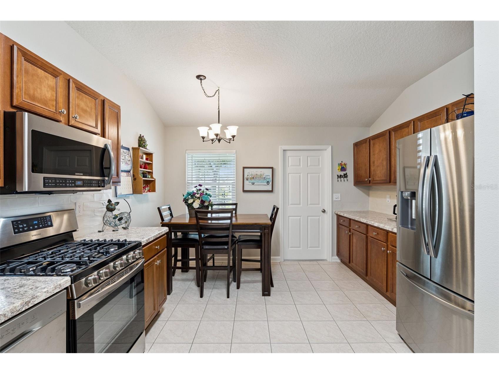 304 Stonington Way Deland FL 32724 O6383140 image12