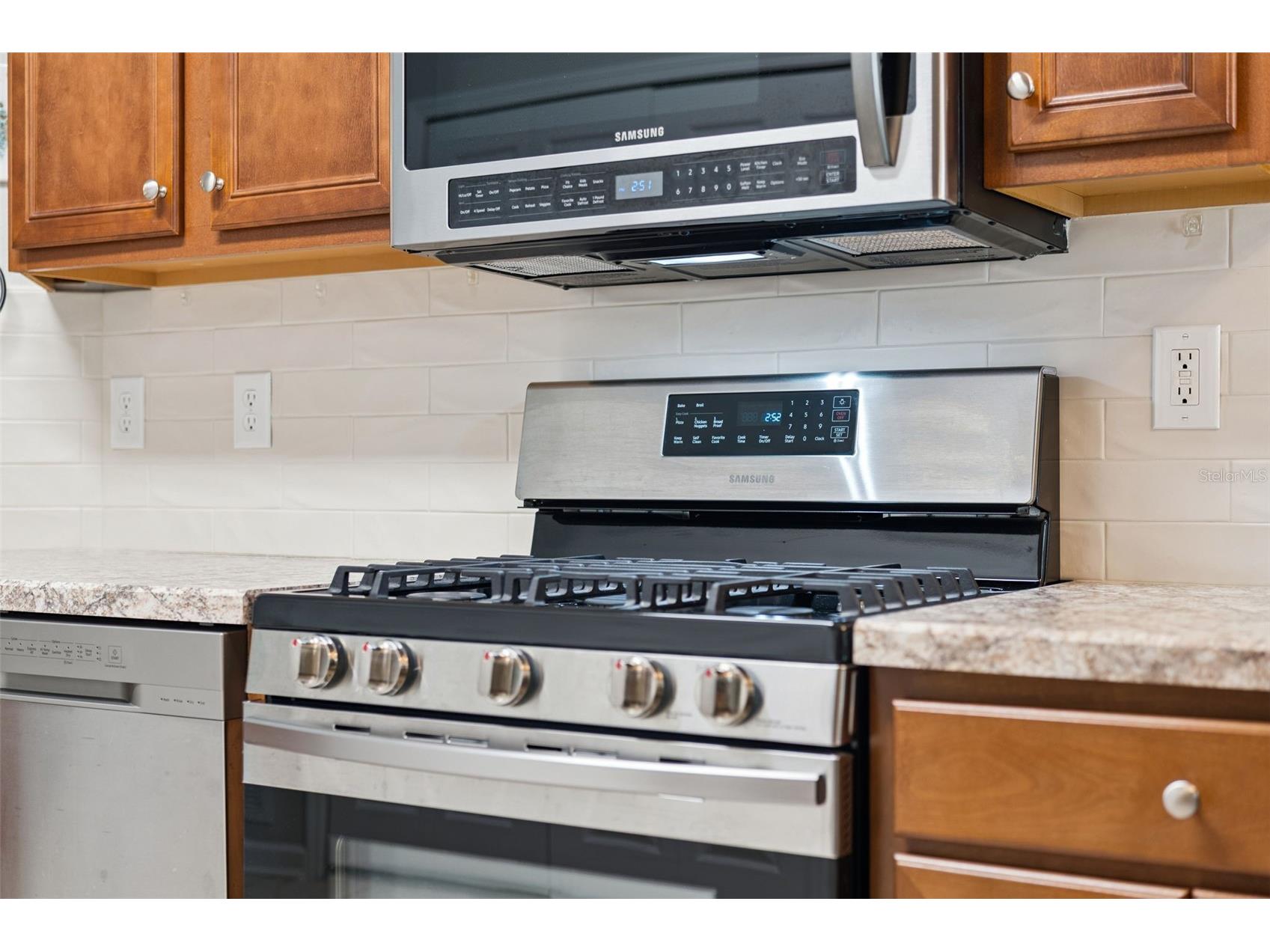 304 Stonington Way Deland FL 32724 O6383140 image13