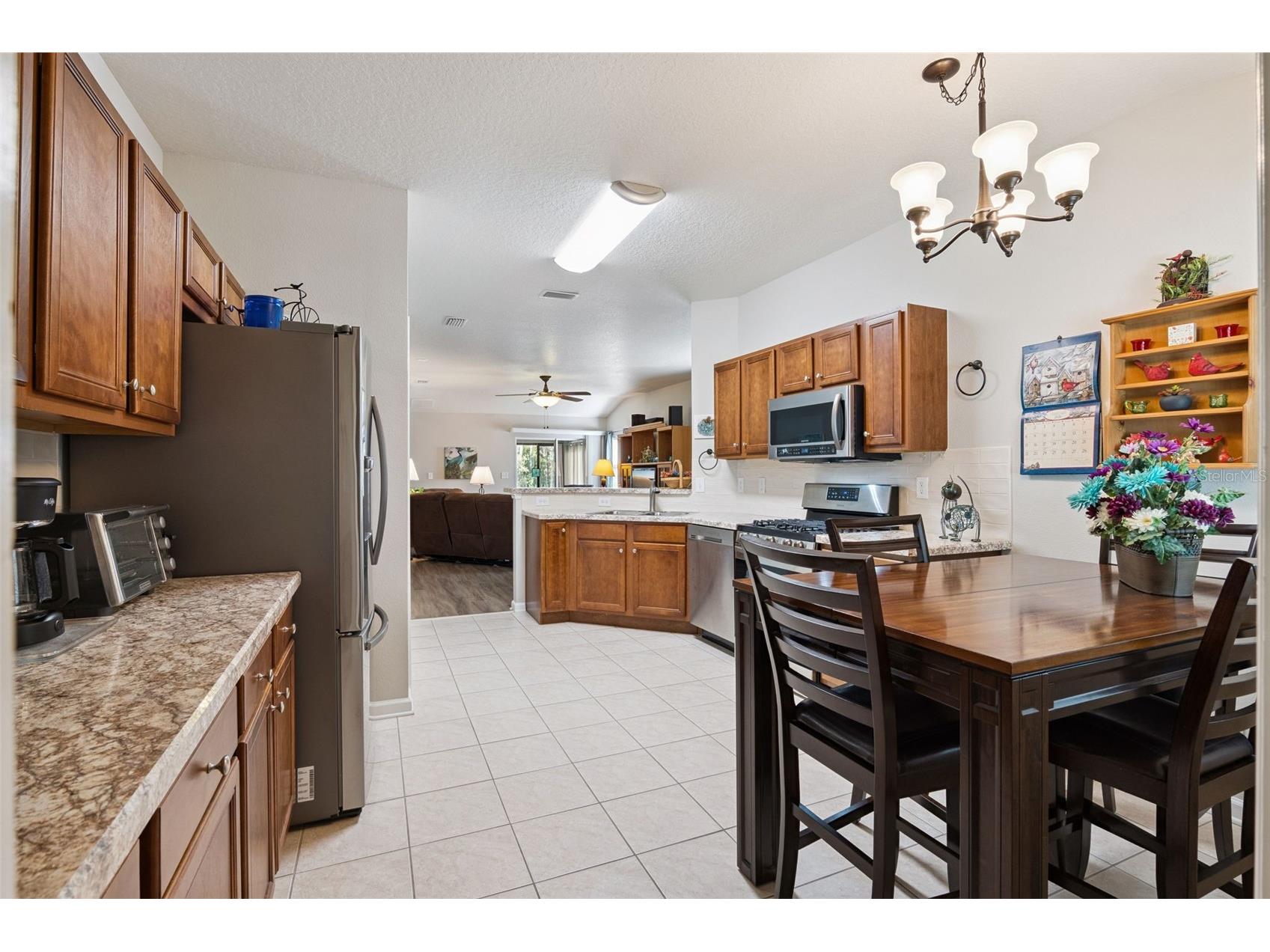 304 Stonington Way Deland FL 32724 O6383140 image14